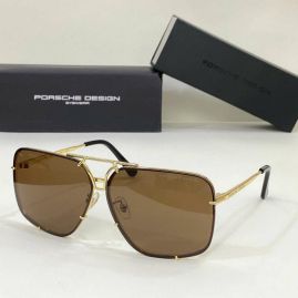 Picture of Porschr Design Sunglasses _SKUfw41545097fw